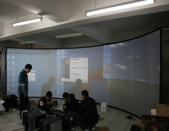 <b>北京联合大学</b>