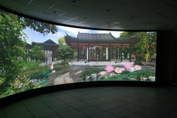 <b>苏州大学</b>