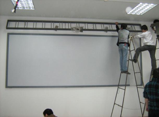 空军指挥学院